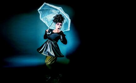 ¡A seguir imaginando!  