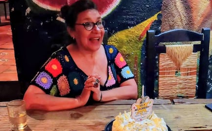 Exigen revisión ante presunta negligencia médica en muerte de activista Blanca Martínez en Coahuila; familia presenta denuncia