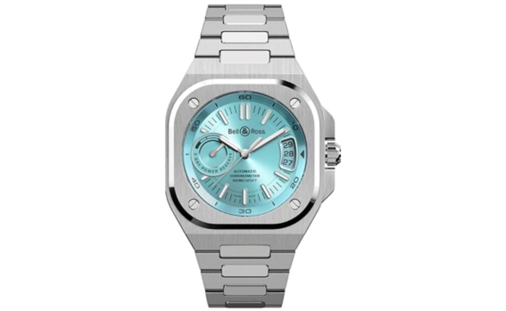 Perfección de la especie