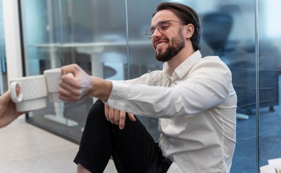 El efecto Hemingway. Fuente: Freepik.