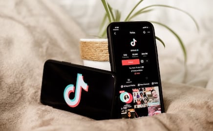 ¿Cómo ver videos de TikTok sin conexión a internet?