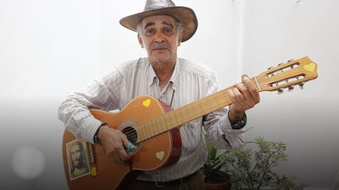 #YoSoyDonJosé, el caso de discriminación que causó revuelo en Colombia