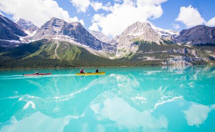 Cómo tramitar tu eTA, permiso para ir a Canadá 