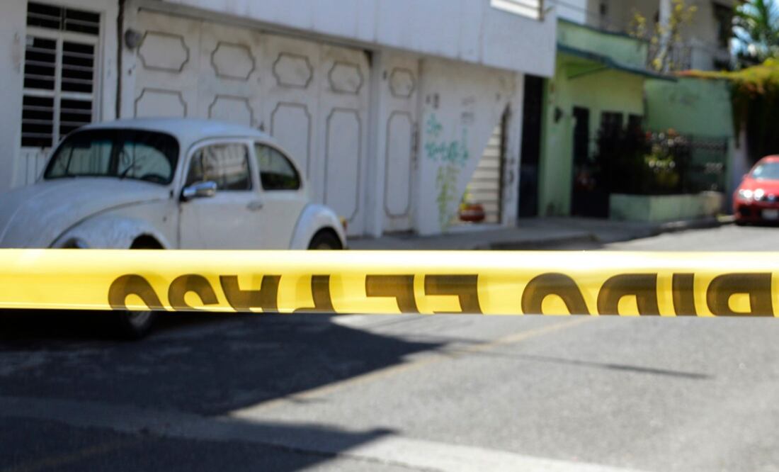 (FOTO: archivo. EL UNIVERSAL)