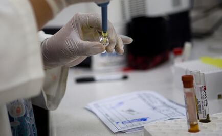 Reporta Vietnam dos casos de zika