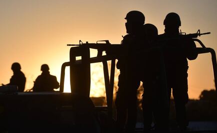 “El Bronco” niega actuación tardía en Topo Chico