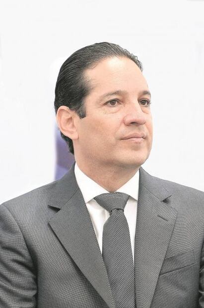 Frases. Gobernadores albiazules lanzan alerta