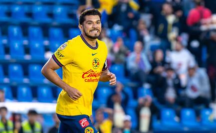 América se enfrenta al Chelsea en un buen duelo de preparación rumbo a la Leagues Cup