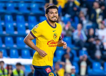 América se enfrenta al Chelsea en un buen duelo de preparación rumbo a la Leagues Cup