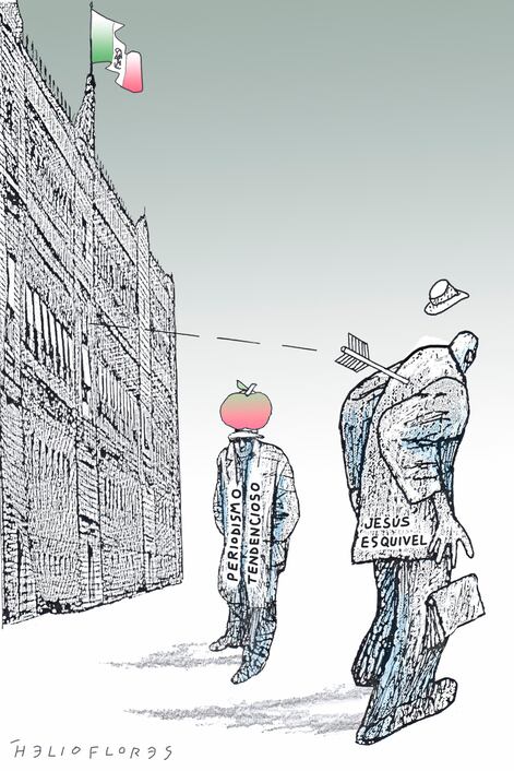 Cartón de HELIOFLORES