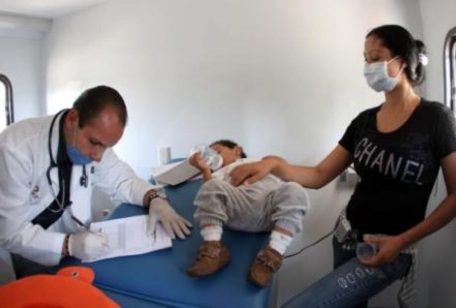 ¿Conoces los 20 derechos de los Niños en México?