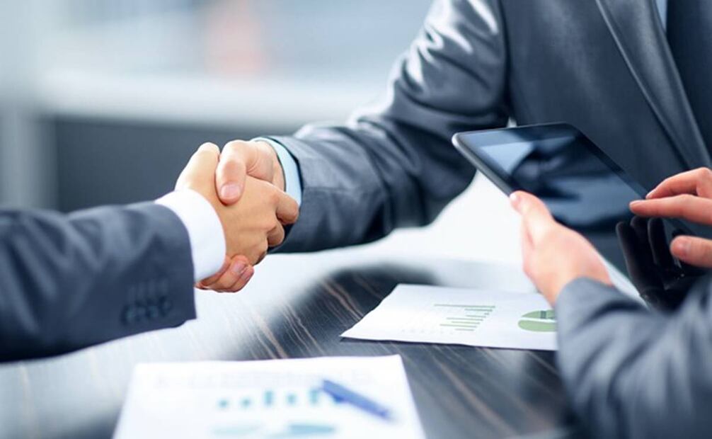 El titular de la Secretaría de Hacienda y Crédito Público, estima que este año y el siguiente, México continúe con cifras importantes de inversión extranjera. Foto: Pixabay