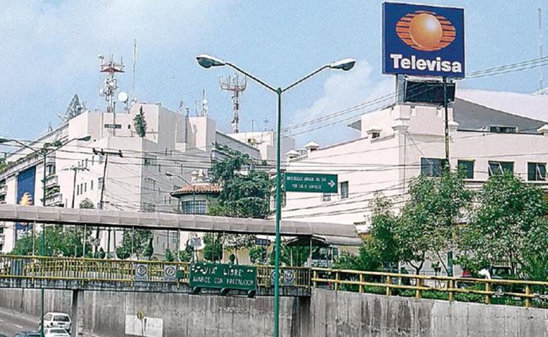 (Foto: Archivo EL UNIVERSAL)