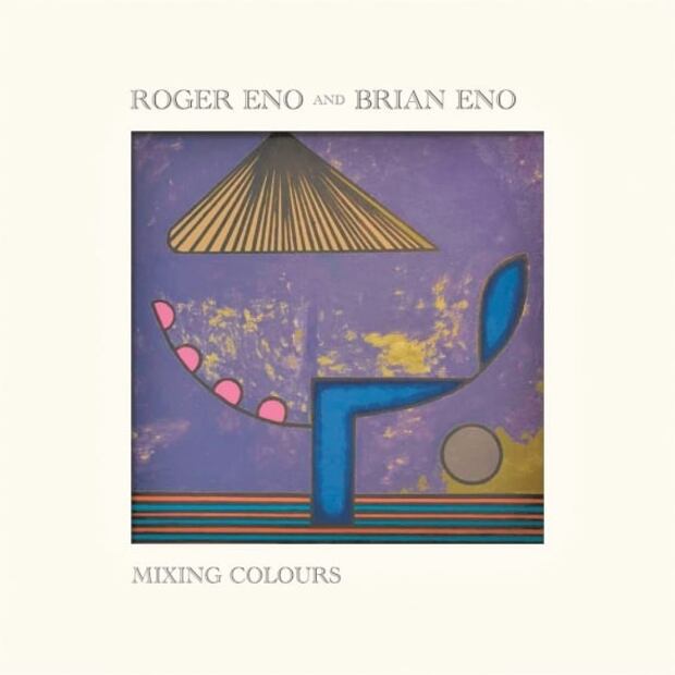 Revoluciones por segundo