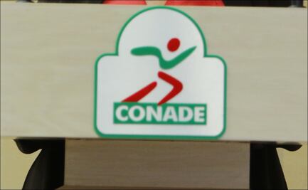 La Cámara de Diputados hará el trabajo de la Conade