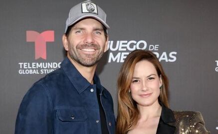 Estas son las dos nuevas telenovelas que estrena Telemundo y que mantendrán en vilo a la audiencia