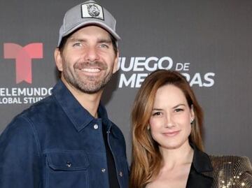 Estas son las dos nuevas telenovelas que estrena Telemundo y que mantendrán en vilo a la audiencia