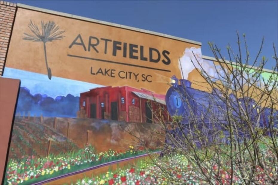 "Sólo queremos comenzar a recuperarnos": viaje de estadounidenses a México se convirtió en días de terror