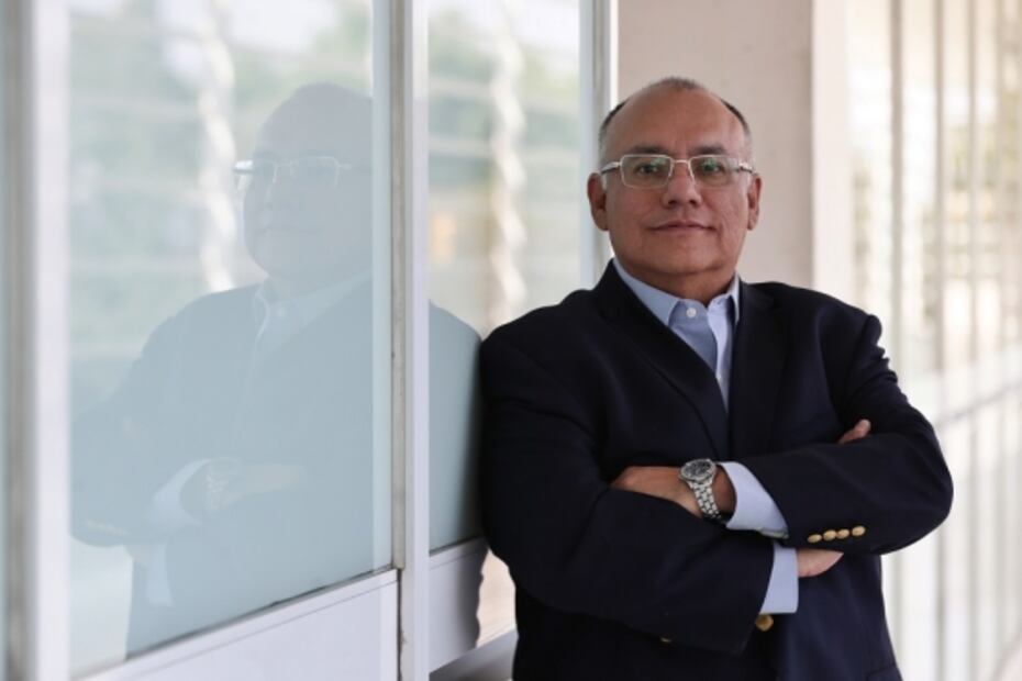 Predicen Zika con aplicación