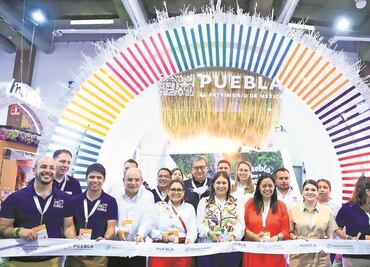 Presentan en Acapulco Guía de Turismo Rural