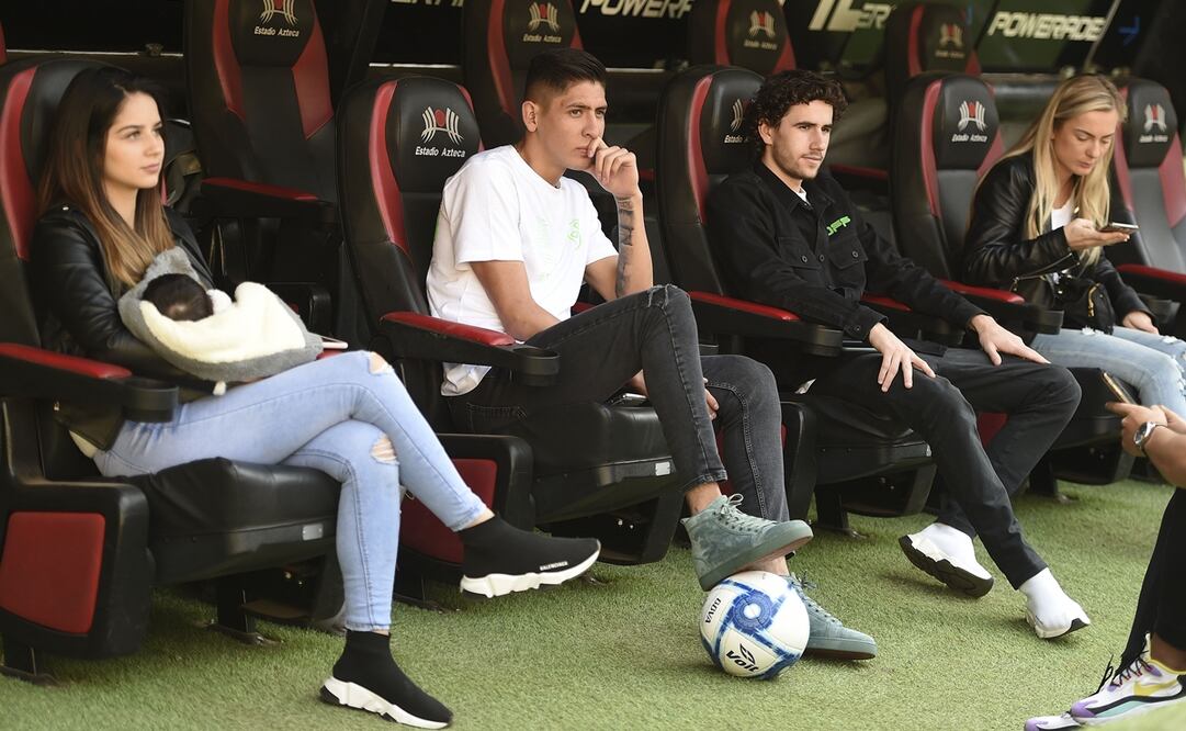 FOTO/MEXSPORT