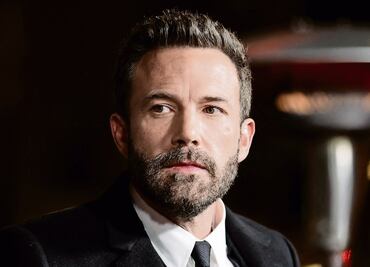 Usuarios de TikTok recuerdan a Ben Affleck hablando en español: su palabra favorita es... ¿sacapuntas?