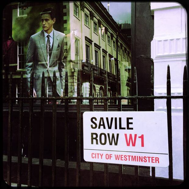 Foto: Maggie Jones. Flickr