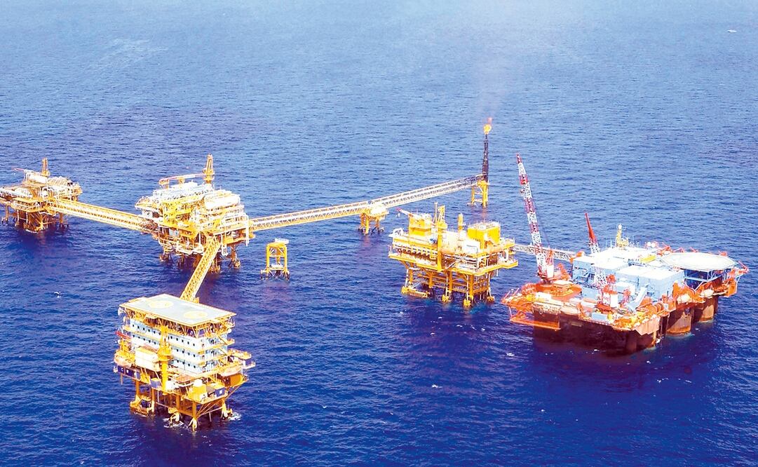 Foto: Archivo / EL UNIVERSAL