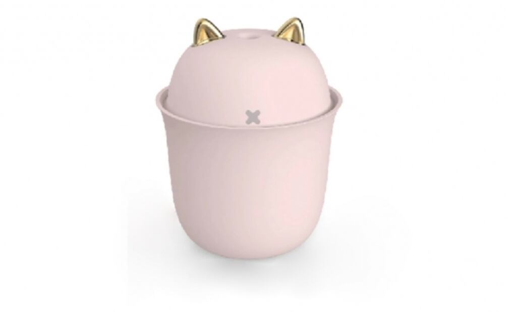 15 regalos de Claro Shop para apapachar a mamá este 10 de mayo