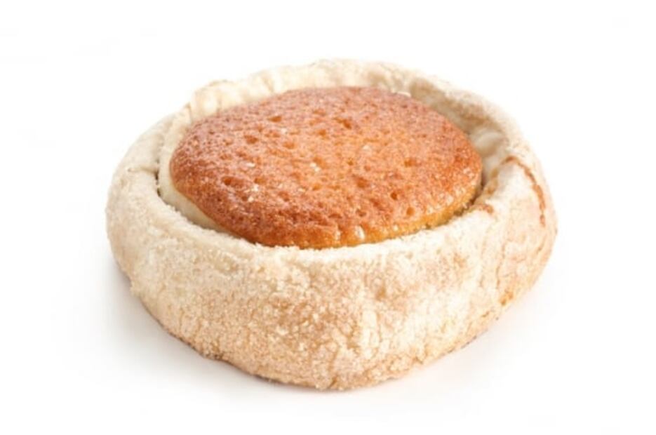 Conoce los panes dulces mexicanos más clásicos de todos