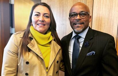 Acusan pendientes del Congreso de la CDMX con la niñez