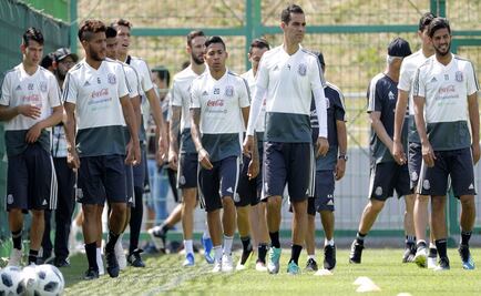 Periodista brasileño cuestiona triunfo de Tricolor