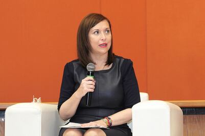 Cáncer puede duplicarse: Incan