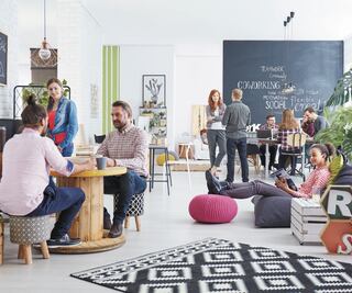 Visión de largo plazo, planear en medio de una crisis