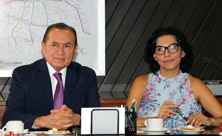 Designan a Jorge Jiménez Alcaraz como director general del Inifed