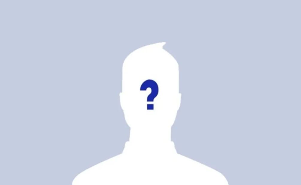 Imagen: captura de pantalla