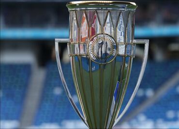 Copa de Campeones de CONCACAF: Horarios y canales donde ver los partidos de vuelta de cuartos de final