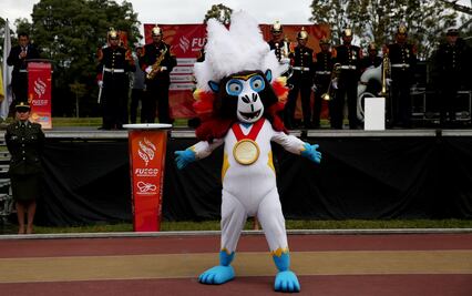 Los JCC tienden a desaparecer