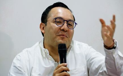 Ponen “candado” al aumento de la tarifa del transporte en Edomex