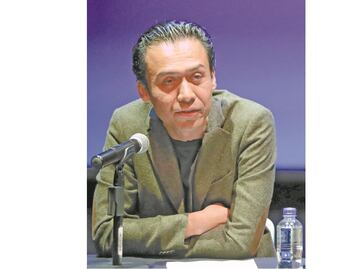 ¿Quién es Marx Arriaga, el funcionario que dice que leer por gusto es capitalista?