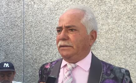Diputado José Valenzuela se abstiene de participar en tema de matrimonio igualitario