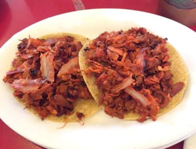 Chalupitas