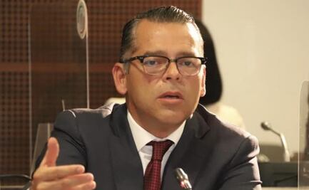 Detectan irregularidades por casi mil mdp en Poder Judicial de Puebla