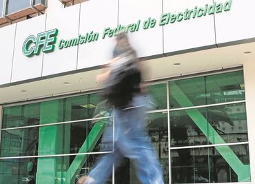 IFT aprueba concesión para que CFE ofrezca servicios de telecomunicaciones