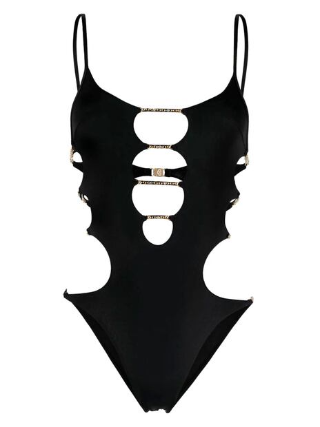 Foto: Agent Provocateur