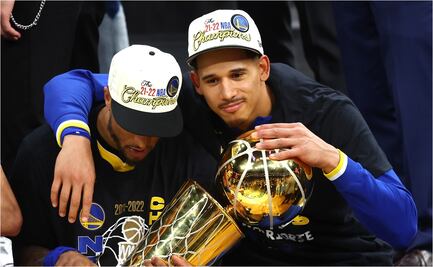 Este será el salario de Juan Toscano con Los Ángeles Lakers