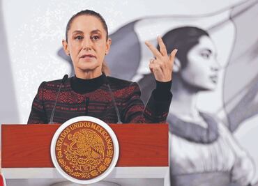 Gobierno busca recuperar 16 mmdp por huachicol fiscal