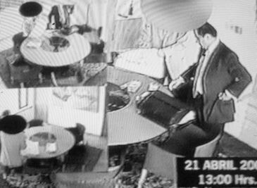 Carlos Ahumada y los videoescándalos del 2004 durante el gobierno de AMLO