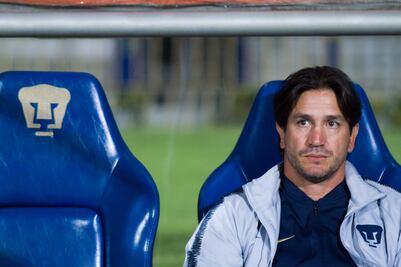 El horario de C.U. es beneficioso: Bruno Marioni