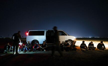 Pese a países ausentes, EU insiste que buscará acuerdo migratorio en Cumbre de las Américas